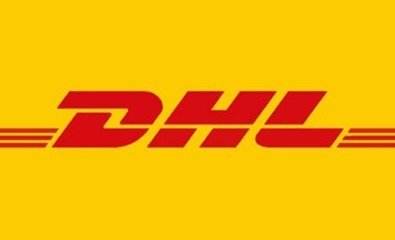 DHL国际快递关于出口低申报的罚款通知
